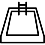 Revestimentos